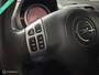 Opel Agila 1.0 Enjoy|Airco|elek ramen|Sport velgen|APK Nieuw|