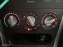 Opel Agila 1.0 Enjoy|Airco|elek ramen|Sport velgen|APK Nieuw|