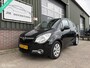 Opel Agila 1.0 Enjoy|Airco|elek ramen|Sport velgen|APK Nieuw|