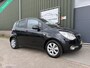 Opel Agila 1.0 Enjoy|Airco|elek ramen|Sport velgen|APK Nieuw|