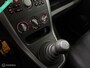Opel Agila 1.0 Enjoy|Airco|elek ramen|Sport velgen|APK Nieuw|