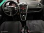 Opel Agila 1.0 Enjoy|Airco|elek ramen|Sport velgen|APK Nieuw|