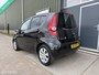 Opel Agila 1.0 Enjoy|Airco|elek ramen|Sport velgen|APK Nieuw|