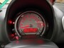 Opel Agila 1.0 Enjoy|Airco|elek ramen|Sport velgen|APK Nieuw|