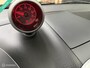 Opel Agila 1.0 Enjoy|Airco|elek ramen|Sport velgen|APK Nieuw|