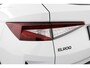 Skoda Elroq Sportline Elektromotor 210 kW / 286 PK SUV Elektri