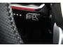 Skoda Elroq Sportline Elektromotor 210 kW / 286 PK SUV Elektri