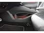 Skoda Elroq Sportline Elektromotor 210 kW / 286 PK SUV Elektri