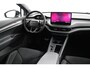 Skoda Elroq Sportline Elektromotor 210 kW / 286 PK SUV Elektri