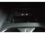 Skoda Elroq Sportline Elektromotor 210 kW / 286 PK SUV Elektri