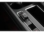Skoda Elroq Sportline Elektromotor 210 kW / 286 PK SUV Elektri