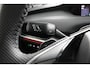 Skoda Elroq Sportline Elektromotor 210 kW / 286 PK SUV Elektri