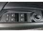 Skoda Elroq Sportline Elektromotor 210 kW / 286 PK SUV Elektri