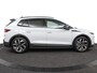 Skoda Elroq Sportline Elektromotor 210 kW / 286 PK SUV Elektri