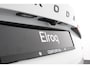 Skoda Elroq Sportline Elektromotor 210 kW / 286 PK SUV Elektri