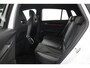 Skoda Elroq Sportline Elektromotor 210 kW / 286 PK SUV Elektri