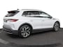 Skoda Elroq Sportline Elektromotor 210 kW / 286 PK SUV Elektri
