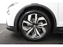 Skoda Elroq Sportline Elektromotor 210 kW / 286 PK SUV Elektri