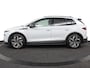 Skoda Elroq Sportline Elektromotor 210 kW / 286 PK SUV Elektri