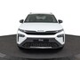 Skoda Elroq Sportline Elektromotor 210 kW / 286 PK SUV Elektri