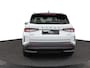 Skoda Elroq Sportline Elektromotor 210 kW / 286 PK SUV Elektri