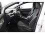 Skoda Elroq Sportline Elektromotor 210 kW / 286 PK SUV Elektri