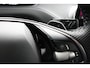 Skoda Elroq Sportline Elektromotor 210 kW / 286 PK SUV Elektri