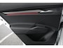 Skoda Elroq Sportline Elektromotor 210 kW / 286 PK SUV Elektri