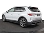 Skoda Elroq Sportline Elektromotor 210 kW / 286 PK SUV Elektri