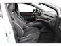 Skoda Elroq Sportline Elektromotor 210 kW / 286 PK SUV Elektri