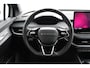 Skoda Elroq Sportline Elektromotor 210 kW / 286 PK SUV Elektri
