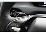 Skoda Elroq Sportline Elektromotor 210 kW / 286 PK SUV Elektri