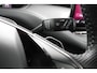 Skoda Elroq Sportline Elektromotor 210 kW / 286 PK SUV Elektri