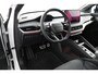 Skoda Elroq Sportline Elektromotor 210 kW / 286 PK SUV Elektri