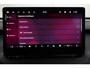 Skoda Elroq Sportline Elektromotor 210 kW / 286 PK SUV Elektri