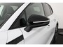 Skoda Elroq Sportline Elektromotor 210 kW / 286 PK SUV Elektri