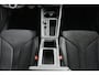 Skoda Elroq Sportline Elektromotor 210 kW / 286 PK SUV Elektri