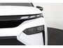 Skoda Elroq Sportline Elektromotor 210 kW / 286 PK SUV Elektri
