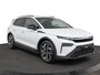 Skoda Elroq Sportline Elektromotor 210 kW / 286 PK SUV Elektri