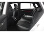 Skoda Elroq Sportline Elektromotor 210 kW / 286 PK SUV Elektri