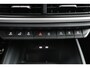 Skoda Elroq Sportline Elektromotor 210 kW / 286 PK SUV Elektri