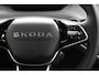 Skoda Elroq Sportline Elektromotor 210 kW / 286 PK SUV Elektri