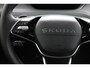 Skoda Elroq Sportline Elektromotor 210 kW / 286 PK SUV Elektri
