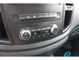 Mercedes-Benz Vito Bestel 119 CDI