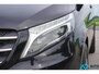 Mercedes-Benz Vito Bestel 119 CDI