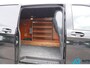Mercedes-Benz Vito Bestel 119 CDI