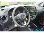 Mercedes-Benz Vito Bestel 119 CDI