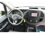 Mercedes-Benz Vito Bestel 119 CDI