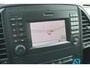 Mercedes-Benz Vito Bestel 119 CDI