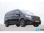 Mercedes-Benz Vito Bestel 119 CDI